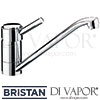 Bristan RUBY Easyfit Sink Mixer Tap Spare Parts